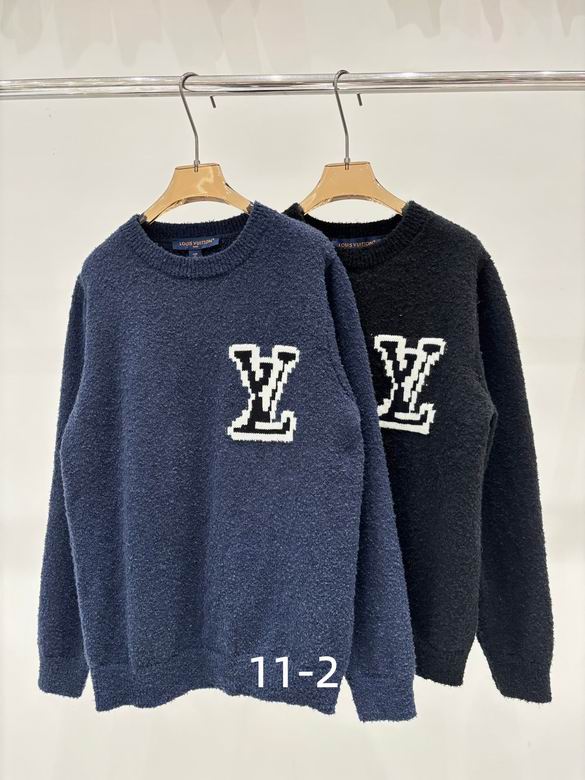 LV S-XL 23