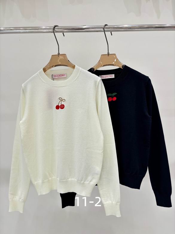 Valentino S-XL 96