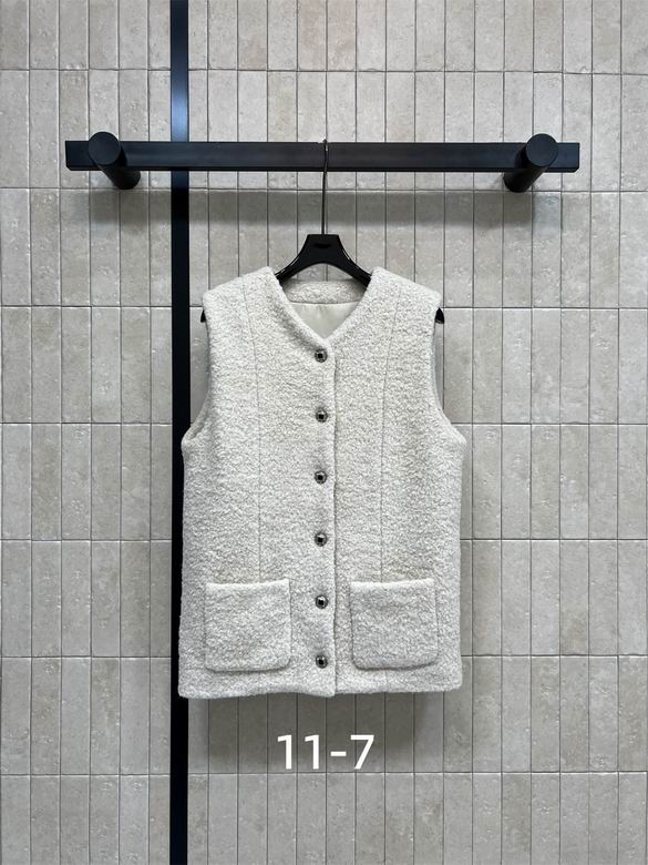 Celine S-XL 119