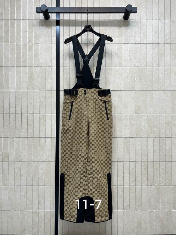 Gucci S-XL 124