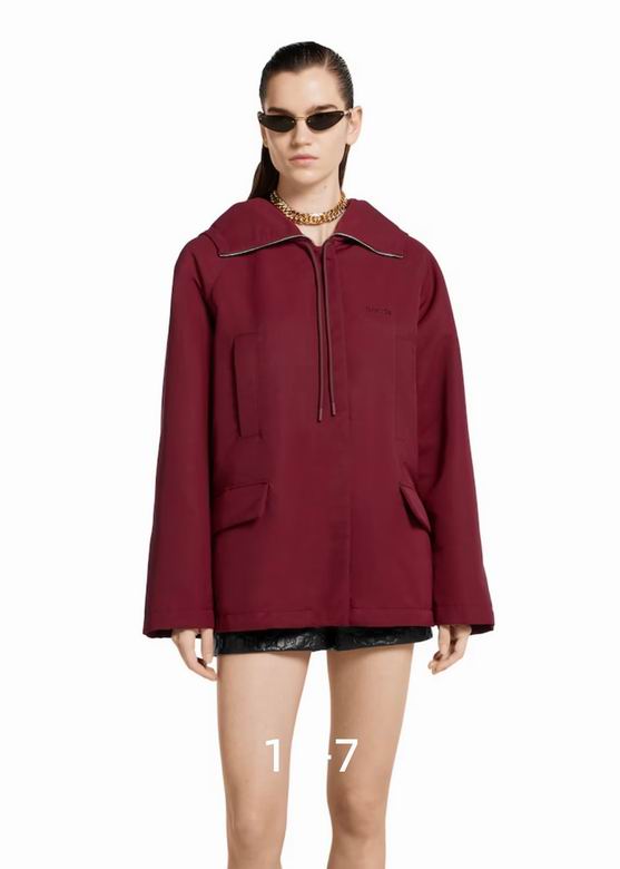 Gucci S-XL 129