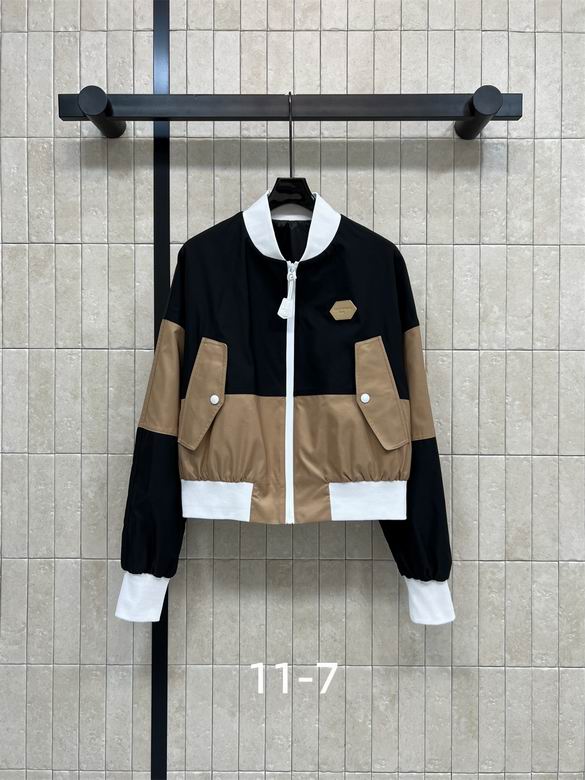 LV S-XL 26