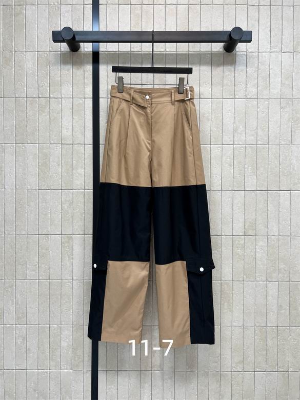 LV S-XL 27