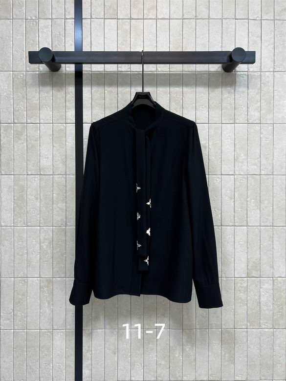 LV S-XL 36