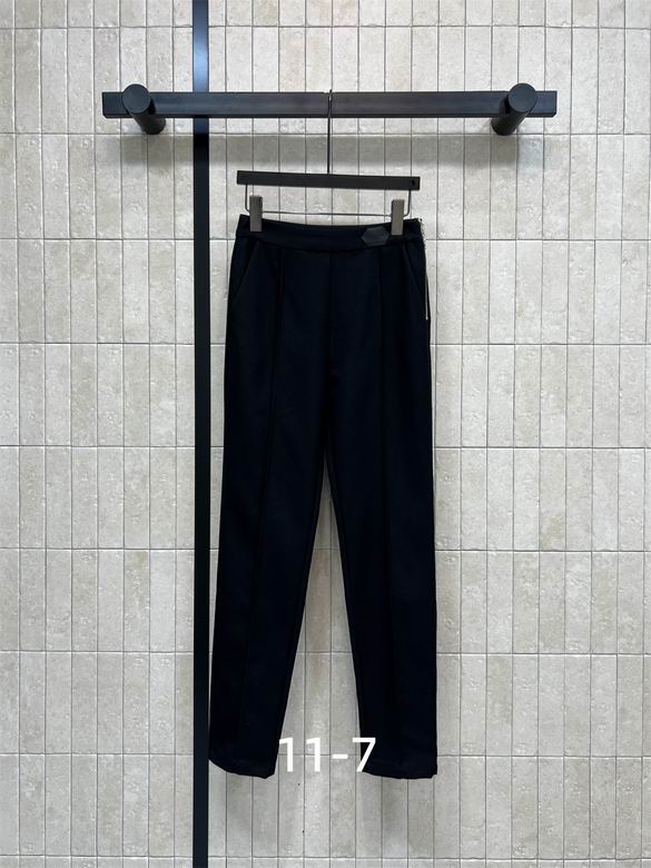 LV S-XL 39