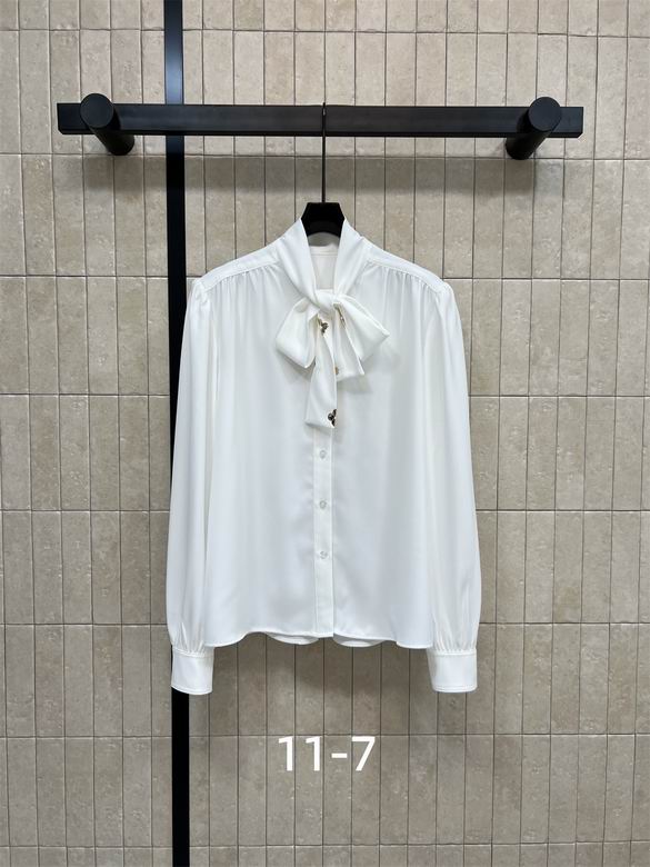 LV S-XL 50