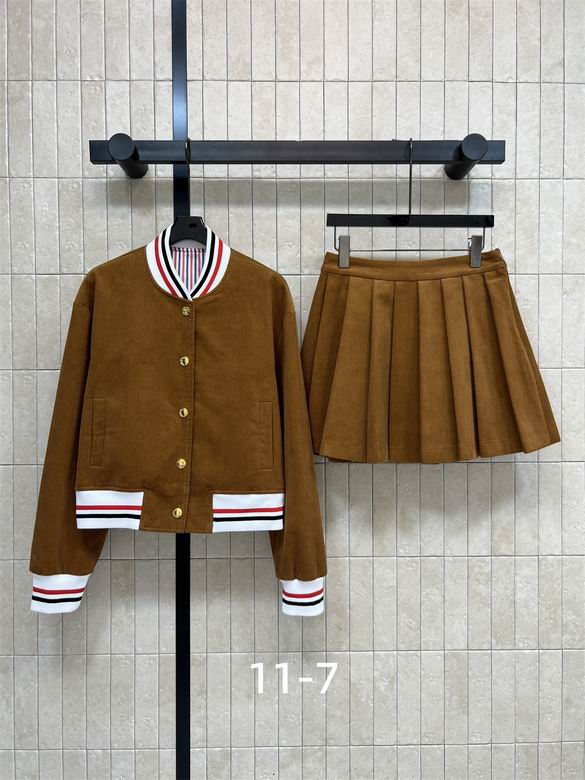 LV S-XL 57