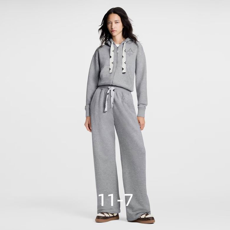 LV S-XL 60