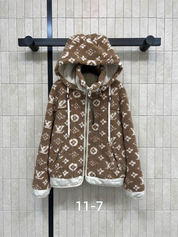 LV S-XL 64
