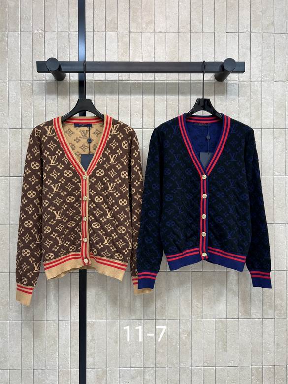LV S-XL 70