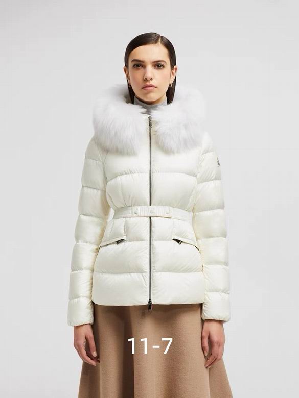 Moncler S-XL 51