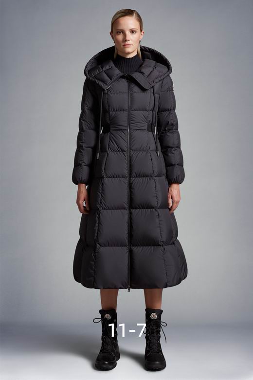 Moncler S-XL 57