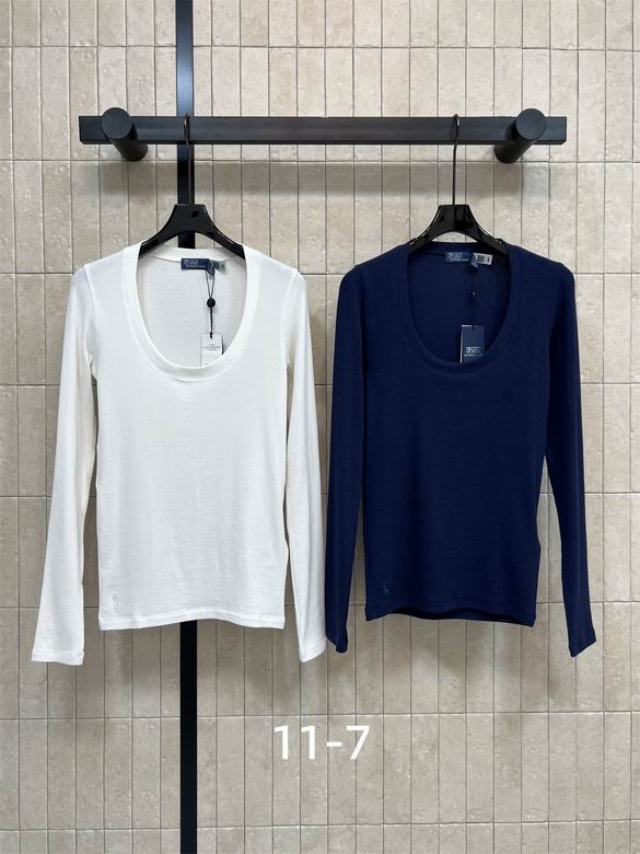Polo S-XL 271