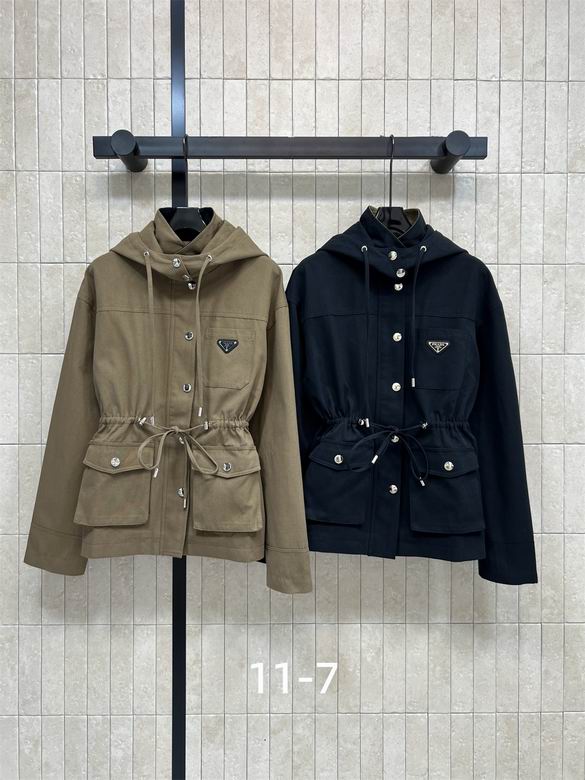 Prada S-XL 272