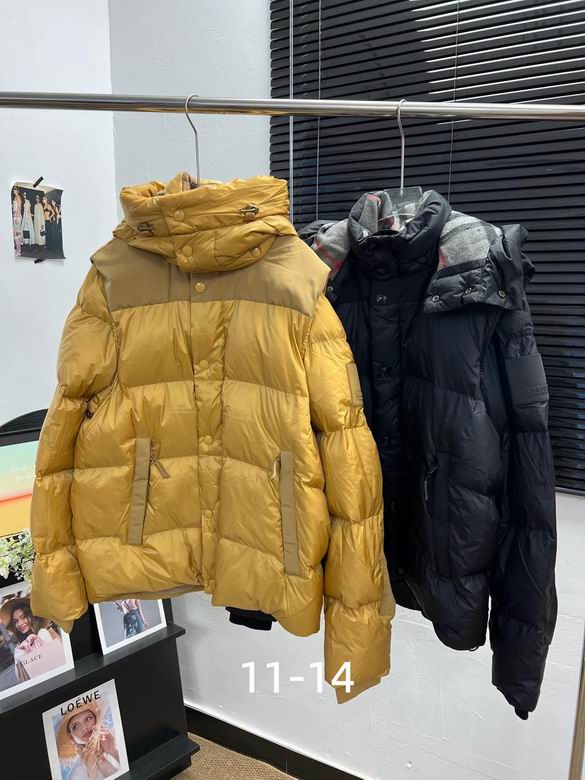 Burberry S-XL 241