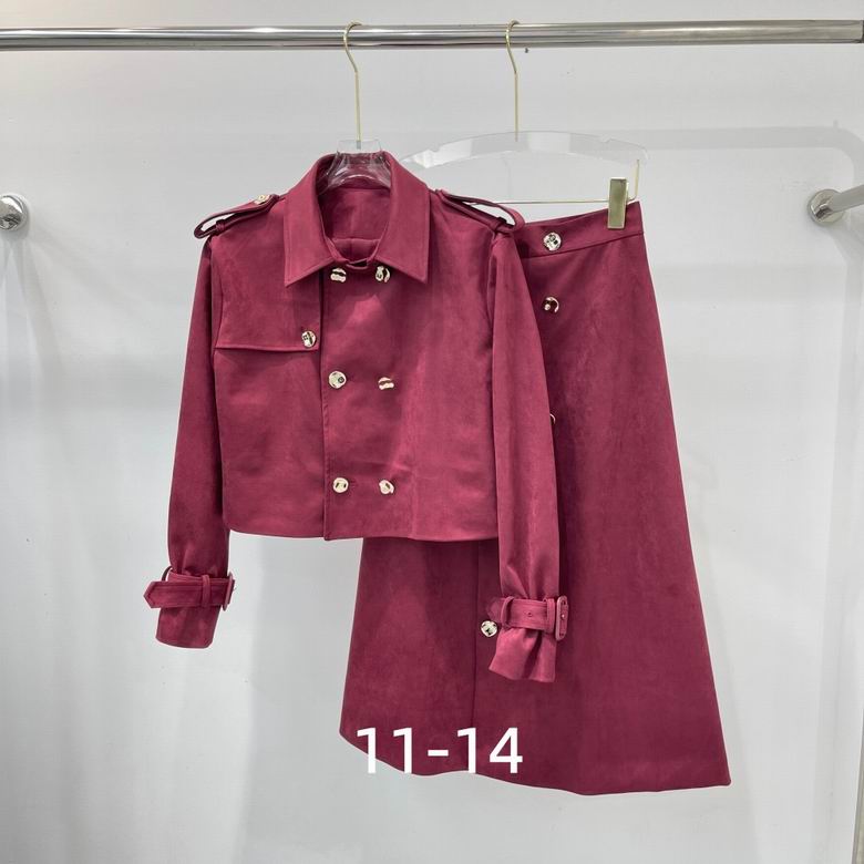 Celine S-XL 129