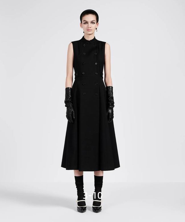 Dior 01 0410