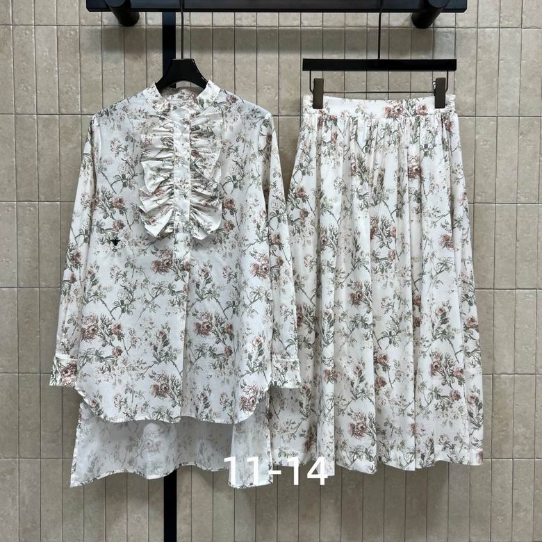 Dior S-XL 04