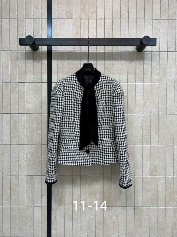 Dior S-XL 23