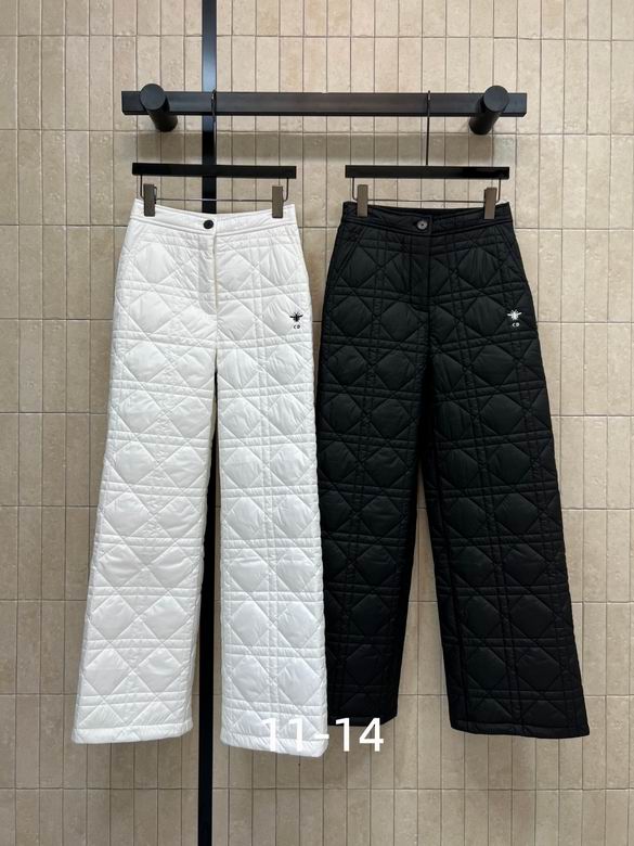 Dior S-XL 27