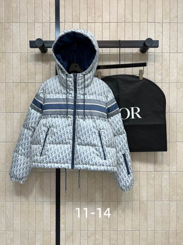 Dior S-XL 50