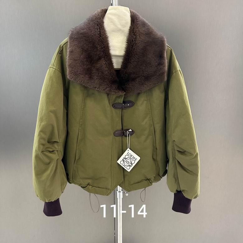 Loewe S-XL 24