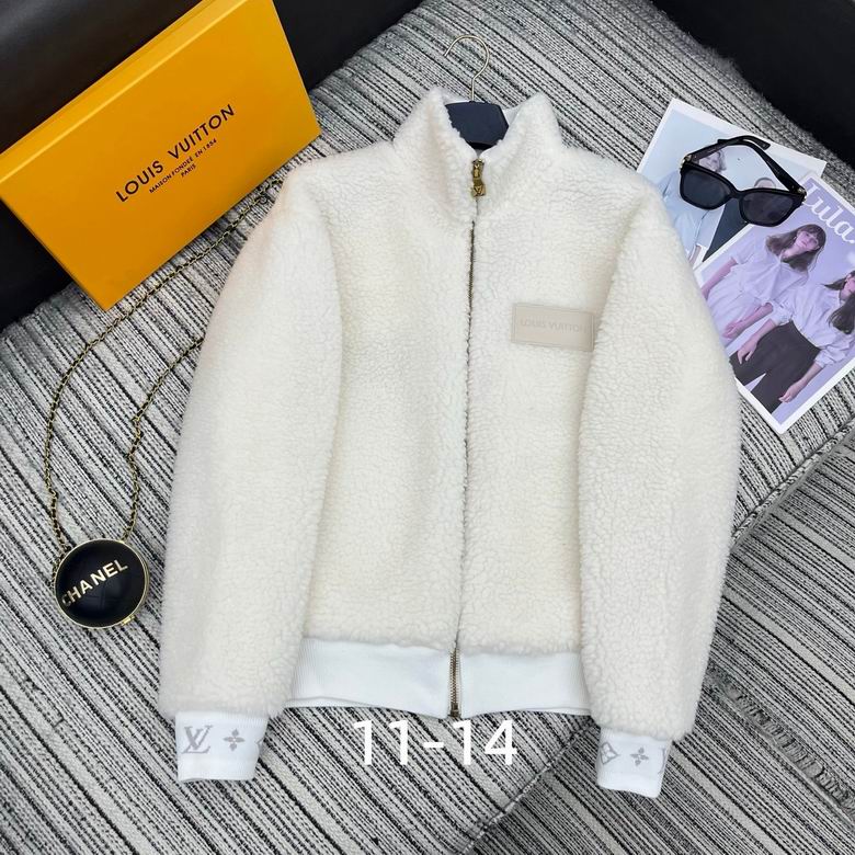 LV S-XL 73
