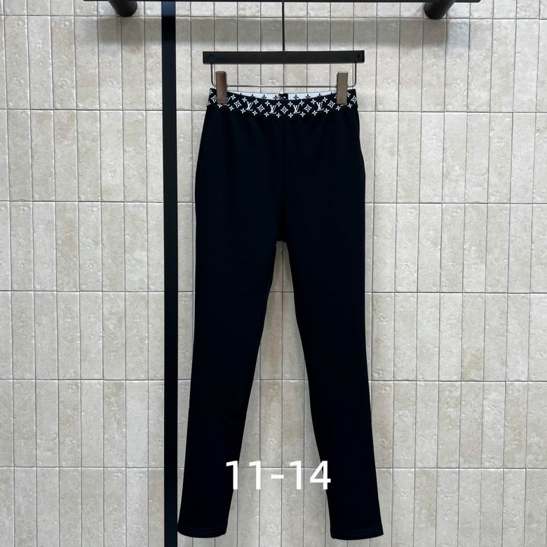 LV S-XL 74