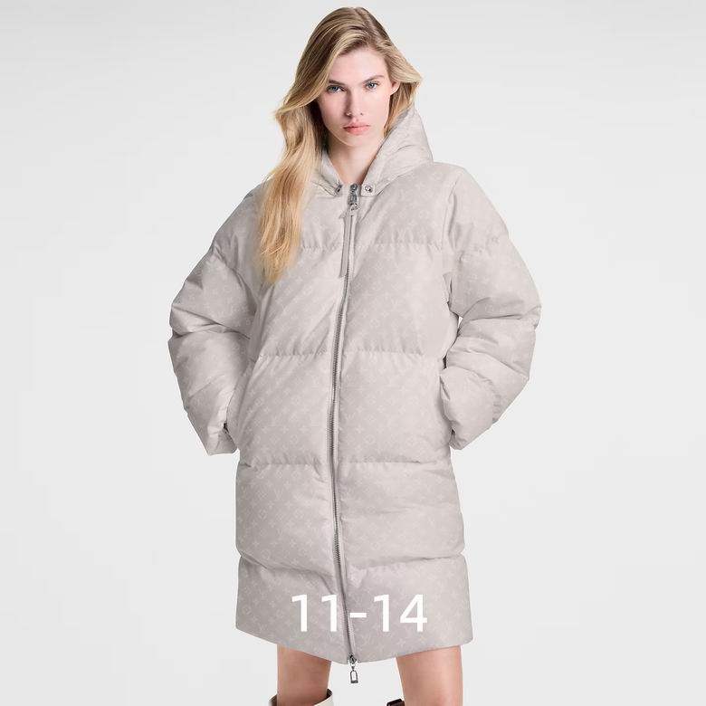 LV S-XL 77