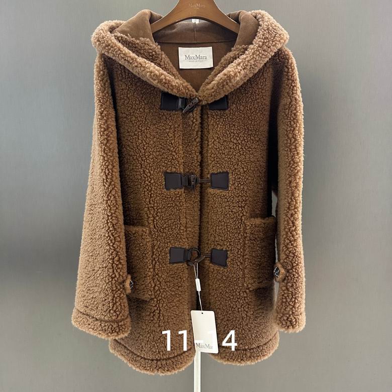 Max Mara S-XL 83