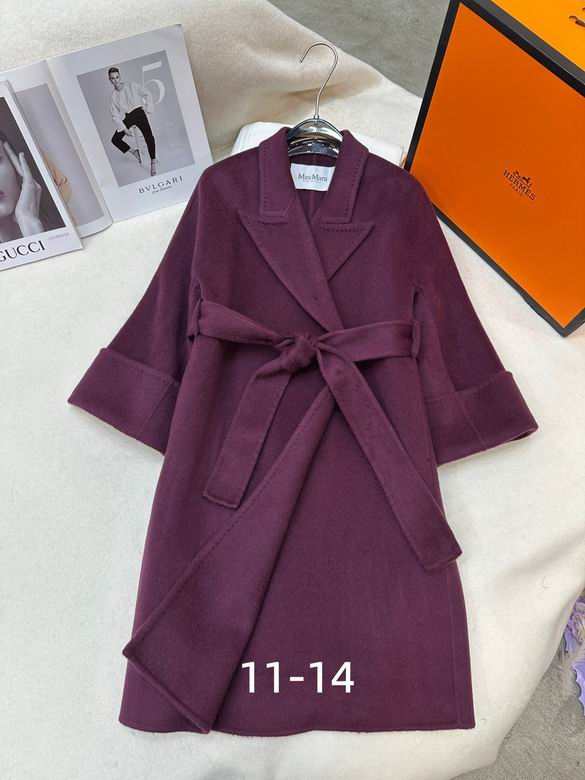 Max Mara S-XL 96