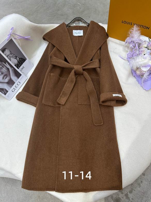 Max Mara S-XL 101
