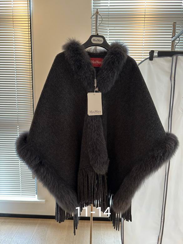 Max Mara S-XL 102