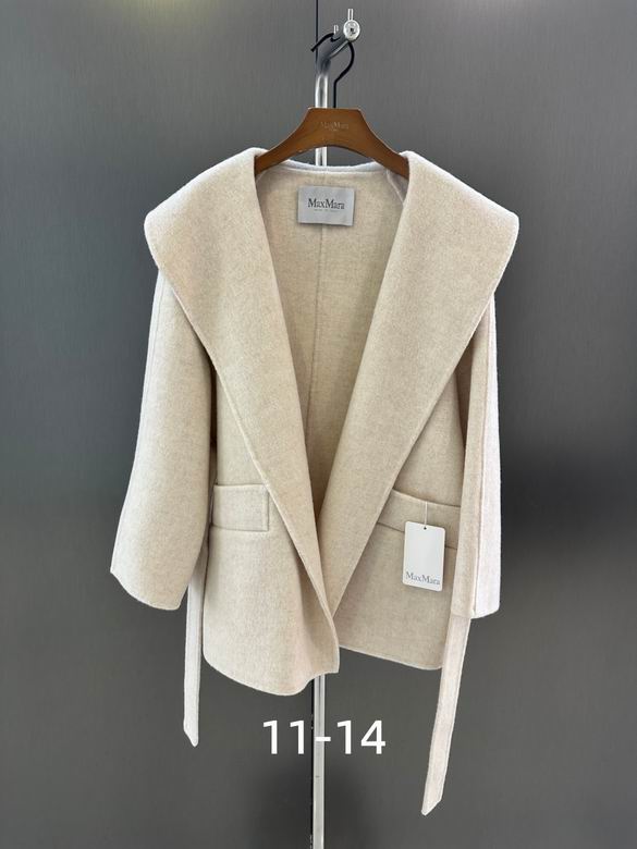 Max Mara S-XL 106