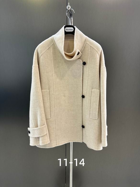 Max Mara S-XL 108