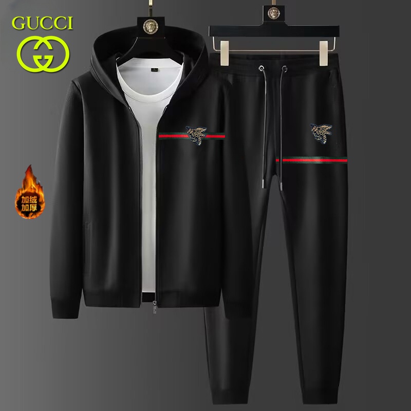 Gucci M-3XL 12yr541