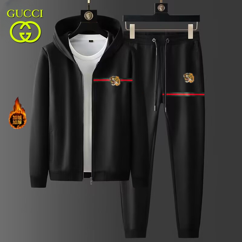 Gucci M-3XL 12yr542