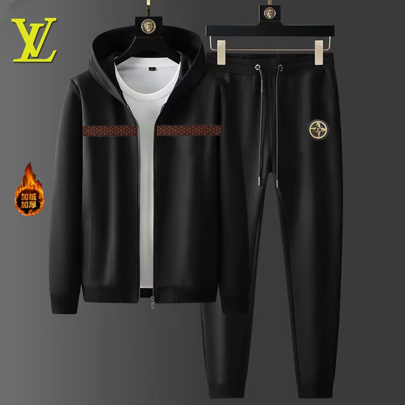 LV M-3XL 12yr505