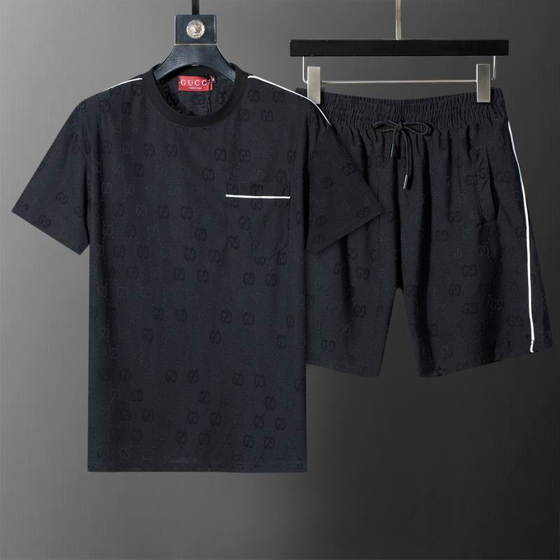 Gucci M-3XL aztxQ764
