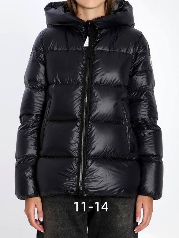 Moncler S-XL 69