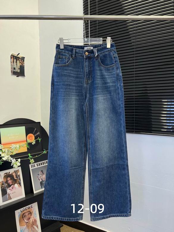 Celine S-XL 134