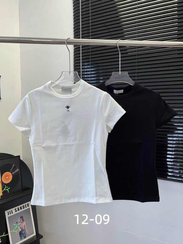 Dior S-XL 60