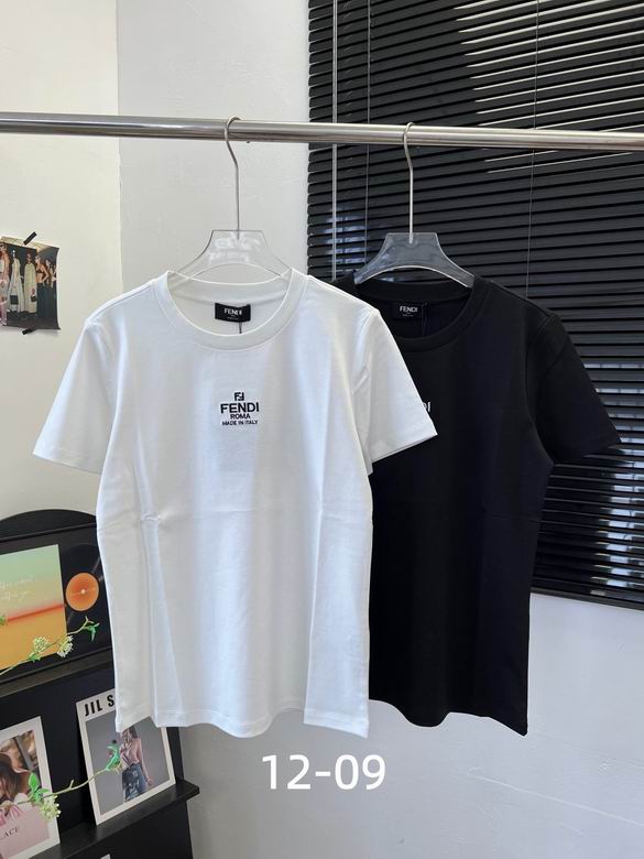 Fendi S-XL 215