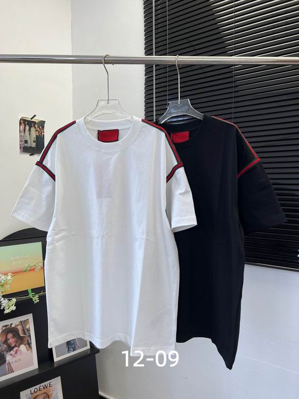 Gucci S-XL 139