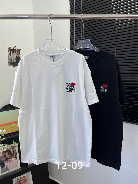 Loewe S-XL 32
