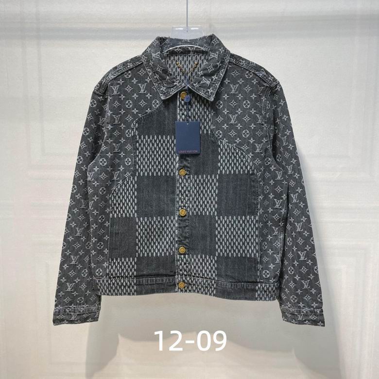 LV S-XL 83