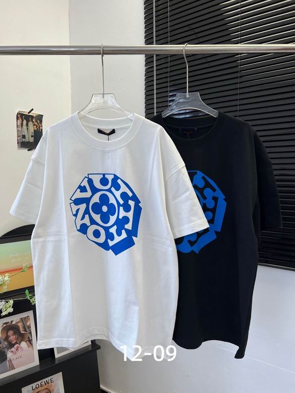 LV S-XL 88