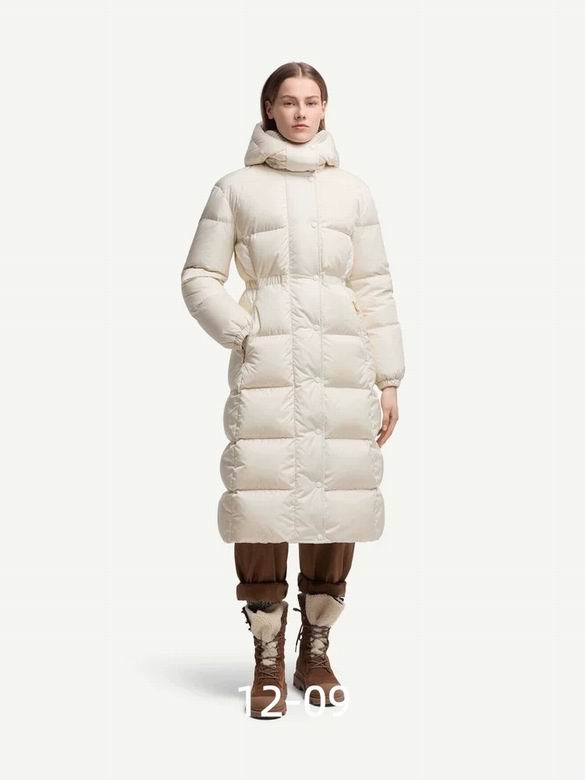 Moncler S-XL 81