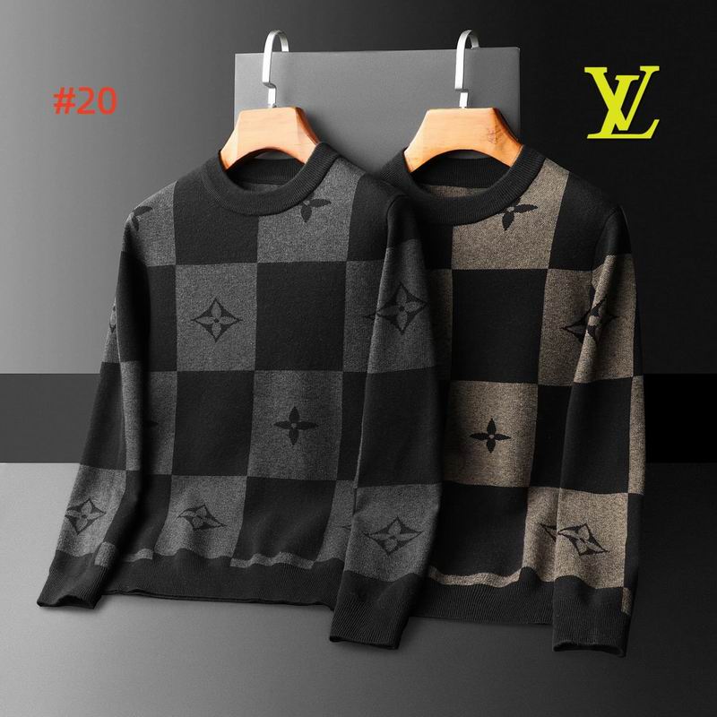 LV M-4XL 12yr226
