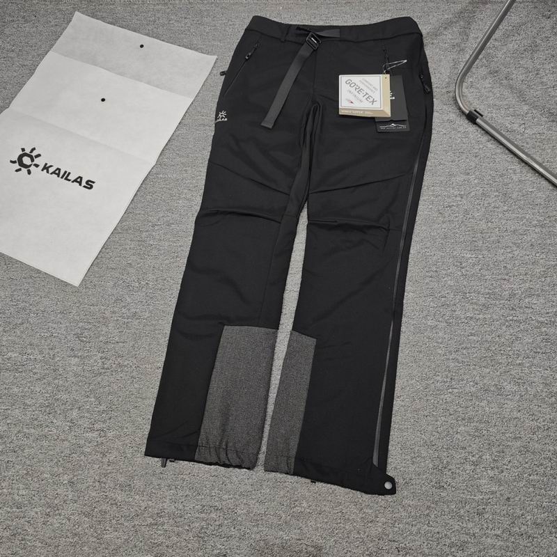 Kailas S-2XL fxtx37